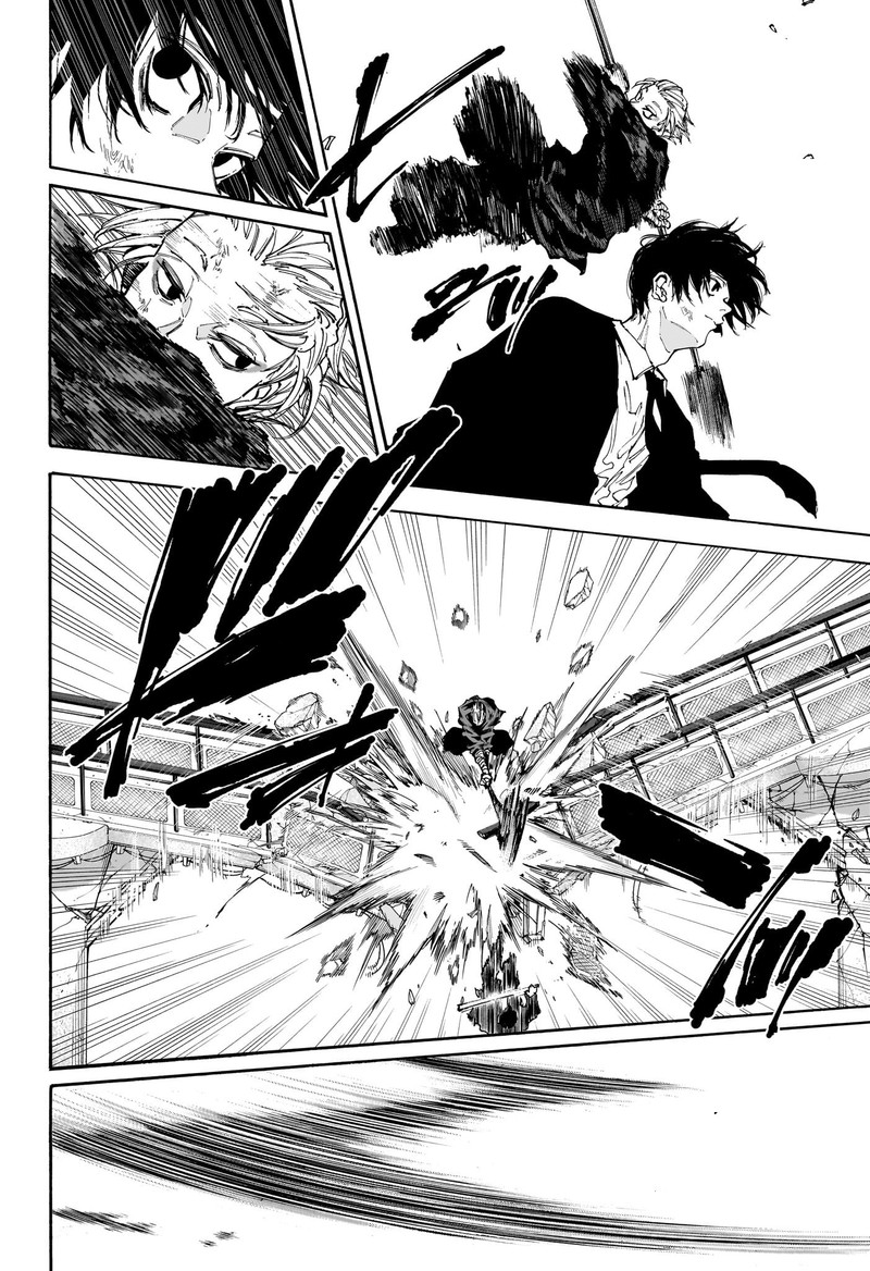 Chapter 151 - Page 5